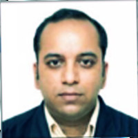 Raju Gupta